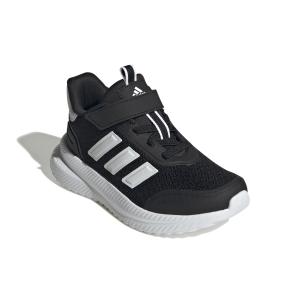 product/a/d/adidas_ie8470_6_footwear_photography_front_lateral_top_view_white-nw052424.jpg