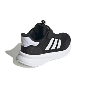 product/a/d/adidas_ie8470_7_footwear_photography_back_lateral_top_view_white-nw052424.jpg