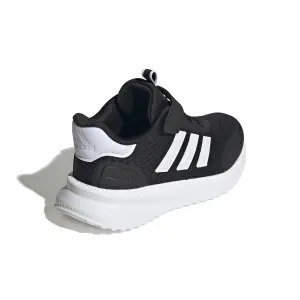 Sapatilhas de crianças adidas X_Plrpath image-3