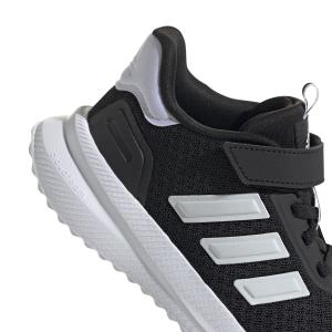 product/a/d/adidas_ie8470_8_footwear_photography_detail_view_1_white-nw052424.jpg