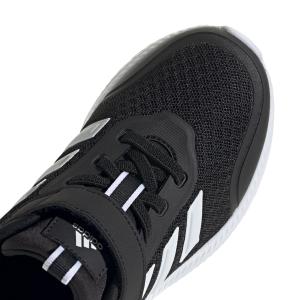 product/a/d/adidas_ie8470_9_footwear_photography_detail_view_2_white-nw052424.jpg