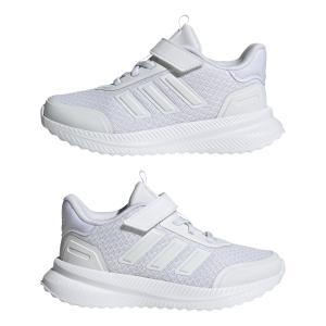 product/a/d/adidas_ie8471_10_footwear_photography_mirrored_pair_view_white-nw052424.jpg