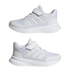 Sapatilhas de crianças adidas X_Plrpath image-3