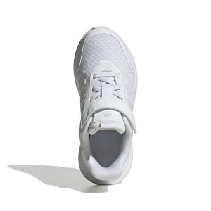product/a/d/adidas_ie8471_3_footwear_photography_top_portrait_view_white-nw052424.jpg