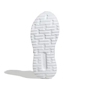 Sapatilhas de crianças adidas X_Plrpath image-6