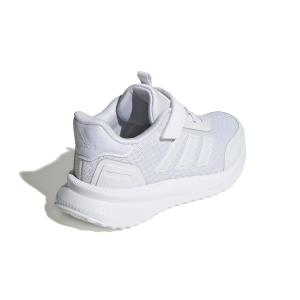 product/a/d/adidas_ie8471_7_footwear_photography_back_lateral_top_view_white-nw052424.jpg