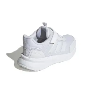 Sapatilhas de crianças adidas X_Plrpath image-4