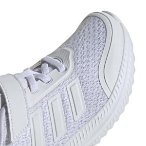 product/a/d/adidas_ie8471_8_footwear_photography_detail_view_1_white-nw052424.jpg