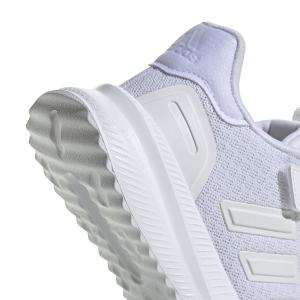 product/a/d/adidas_ie8471_9_footwear_photography_detail_view_2_white-nw052424.jpg
