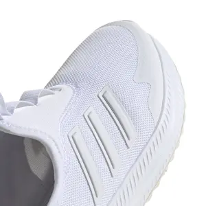 Trainers adidas X_Plrpulse image-6