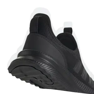 adidas gazelle silver green womens Men's UA HOVR Sonic 6 Running Shoes