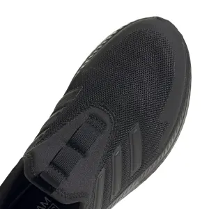 adidas gazelle silver green womens adidas Men's ACE 16+ PURECONTROL FG White/Core Black/Gold Metalic  Azteca  Soccer