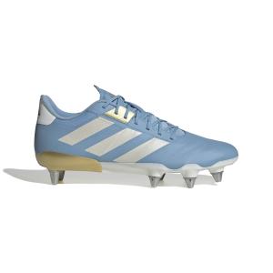 ie8487-scarpe-rugby-adidas-kakari-rs-sg-blu