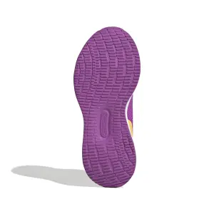 Zapatillas infantil adidas Runfalcon 5 image-6