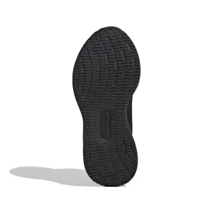 Children's Running shoes adidas Runfalcon 5 El C image-6