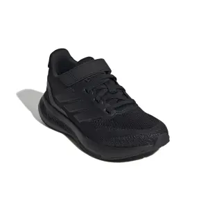 Children's Running shoes adidas Runfalcon 5 El C image-2