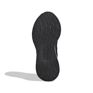 Children's Trainers adidas Runfalcon 5 image-6