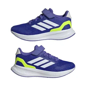 Zapatillas infantil adidas Runfalcon 5 image-3