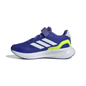 Zapatillas infantil adidas Runfalcon 5 image-4