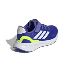 Zapatillas infantil adidas Runfalcon 5 image-2