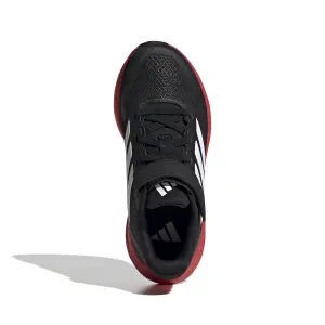Løbesko til børn adidas Runfalcon 5 El C image-5