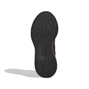 Løbesko til børn adidas Runfalcon 5 El C image-6