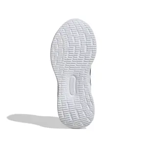 Children's Trainers adidas Runfalcon 5 image-5
