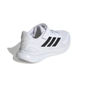 Children's Trainers adidas Runfalcon 5 image-2