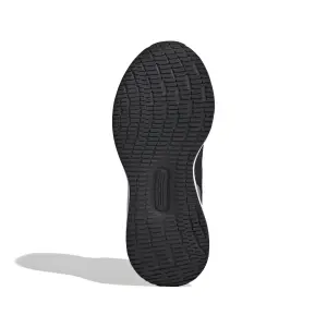 Children's Trainers adidas Run Falcon 5 image-4