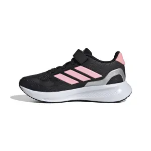 Children's Trainers adidas Run Falcon 5 image-6