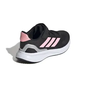 Children's Trainers adidas Run Falcon 5 image-2