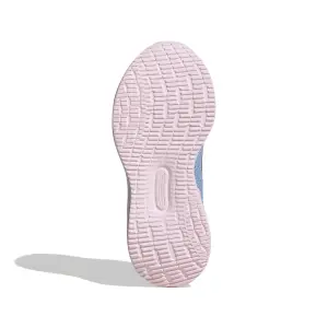 Children's Trainers adidas Runfalcon 5 image-6