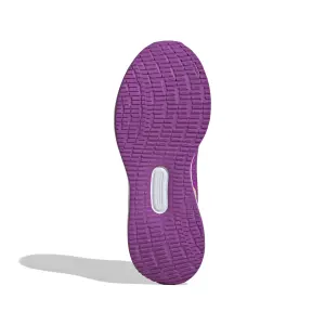 Children's Trainers adidas Run Falcon 5 image-6