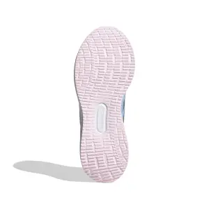 Sapatilhas de crianças adidas Run Falcon 5 image-4