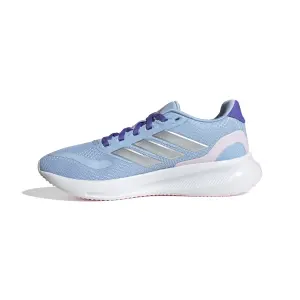 Sapatilhas de crianças adidas Run Falcon 5 image-5