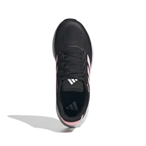 Sapatilhas de crianças adidas Run Falcon 5 image-5