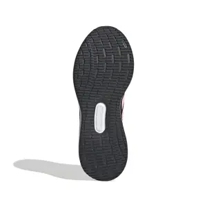 Sapatilhas de crianças adidas Run Falcon 5 image-6