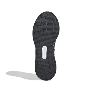 Zapatillas infantil adidas Runfalcon 5 image-6