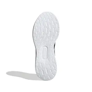 Zapatillas infantil adidas Runfalcon 5 image-6