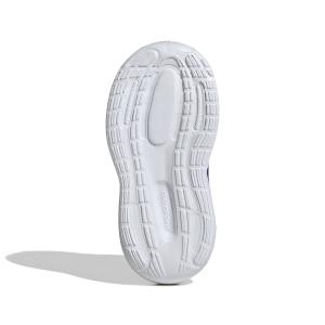 product/a/d/adidas_ie8595_4_footwear_photography_bottom_view_white.jpg