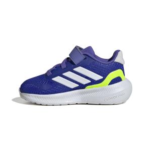 product/a/d/adidas_ie8595_5_footwear_photography_side_medial_center_view_white.jpg