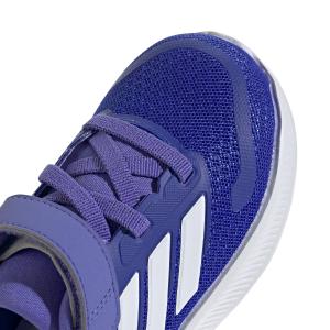 product/a/d/adidas_ie8595_9_footwear_photography_detail_view_2_white.jpg