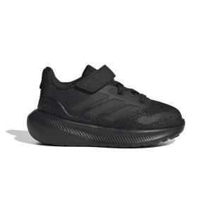 product/a/d/adidas_ie8596_1_footwear_photography_side_lateral_center_view_white.jpg