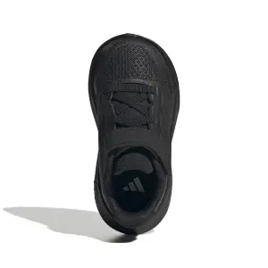 Babytrainers adidas Runfalcon 5 image-4