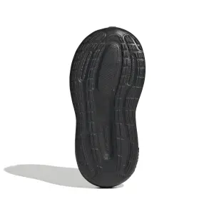 Babytrainers adidas Runfalcon 5 image-5