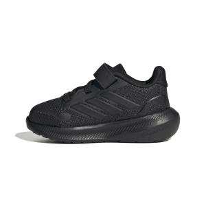 product/a/d/adidas_ie8596_5_footwear_photography_side_medial_center_view_white.jpg