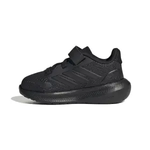 Babytrainers adidas Runfalcon 5 image-2