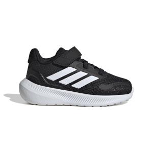 ie8598-sneakersy-dla-dzieci-adidas-runfalcon-5-core-black-cloud-white-cloud-white