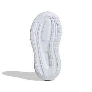 product/a/d/adidas_ie8598_4_footwear_photography_bottom_view_white.jpg