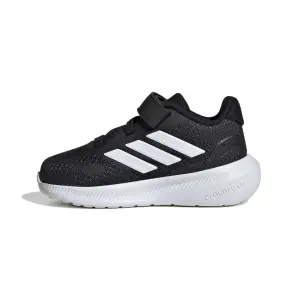 Babytrainers adidas Runfalcon 5 image-2